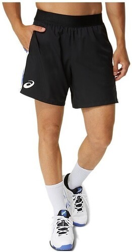 ASICS-Pantaloncini Asics Match-2