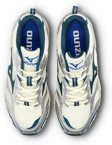 MIZUNO-Mizuno Mxr "Sport"-3