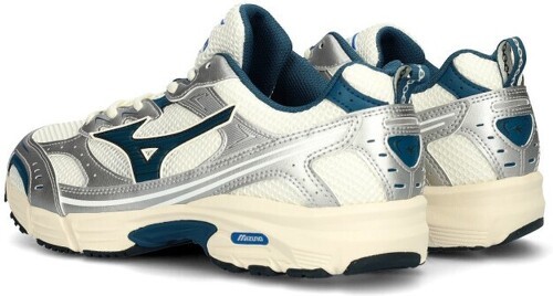 MIZUNO-Mizuno Mxr "Sport"-4