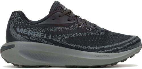 MERRELL--image-1