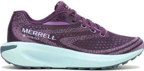 MERRELL-MORPHLITE GTX-image-1