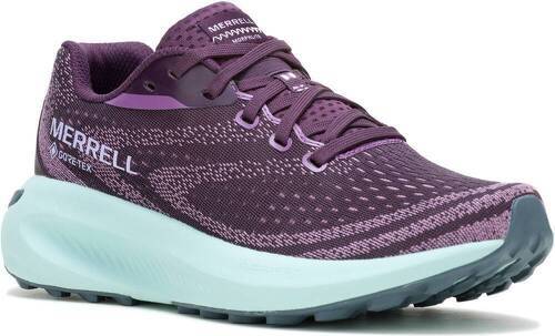 MERRELL-Morphlite Gtx-1