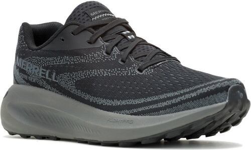 MERRELL-Morphlite Gtx-1