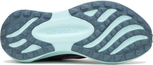 MERRELL-Morphlite Gtx-4