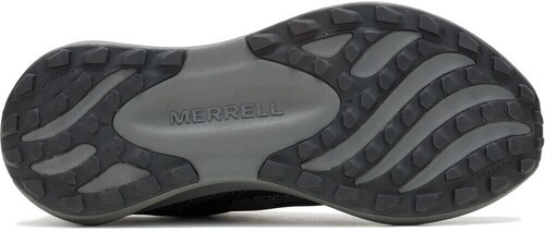 MERRELL-Morphlite Gtx-4