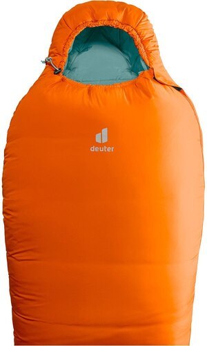 DEUTER-Orbit 5 Sl-2