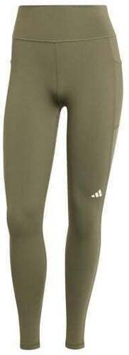 adidas-Own The Run 1/1 Long Tights-0