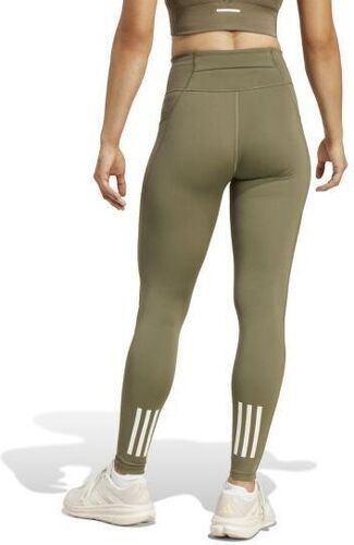 adidas-Own The run 1/1 Long Tights-2