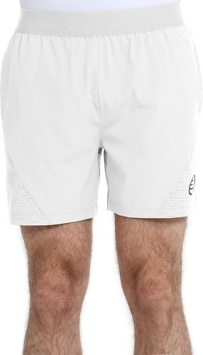 BULLPADEL-Short Bullpadel Masim-0