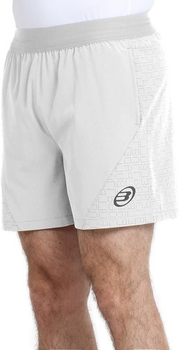 BULLPADEL-Short Bullpadel Masim-1