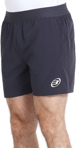 BULLPADEL-Short Bullpadel Masim-1