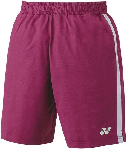 YONEX-Short Yonex Grape-0