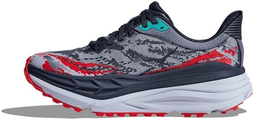 HOKA ONE ONE-Stinson 7-1