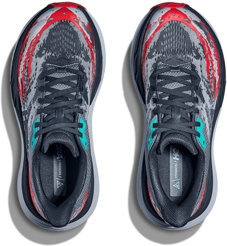 HOKA ONE ONE-Stinson 7-2