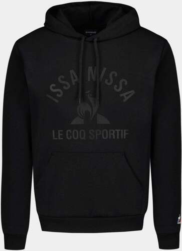 LE COQ SPORTIF-Sweat à capuche Homme-image-1