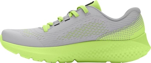 UNDER ARMOUR-Ua Bps Rogue 4 Al-2