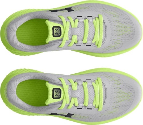 UNDER ARMOUR-Ua Bps Rogue 4 Al-3