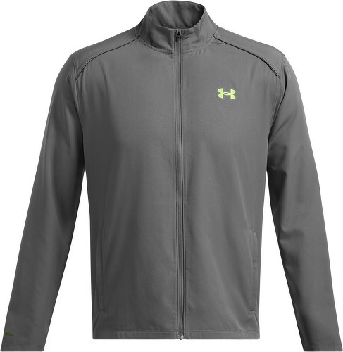 UNDER ARMOUR-Under Armour Veste Storm Run-0