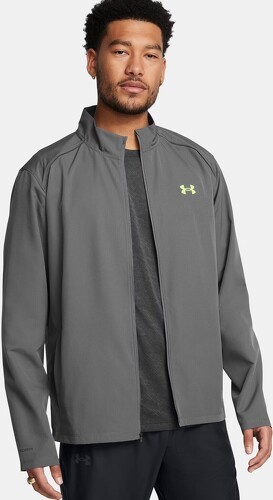 UNDER ARMOUR-Under Armour Veste Storm Run-2