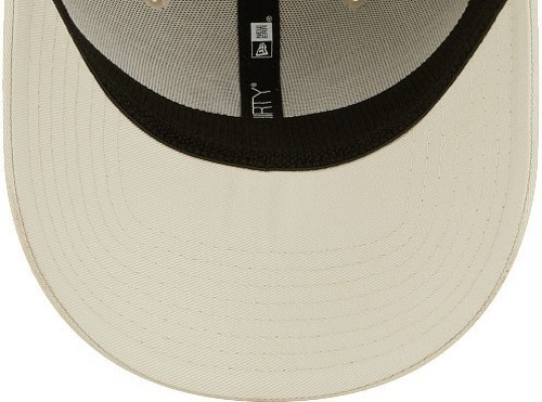 NEW ERA-New Era 39Thirty Essential New York Yankees Mlb Casquette-4