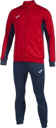 JOMA-CHANDAL DERBY-image-1