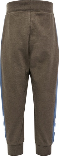 HUMMEL-Hmlherman Pants-1