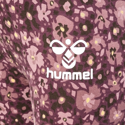 HUMMEL-Hmlluchia Collant-3