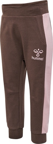 HUMMEL-Hmlselina Pants-0