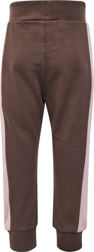 HUMMEL-Hmlselina Pants-1