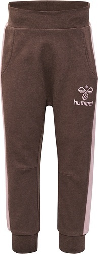 HUMMEL-Hmlselina Pants-2