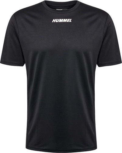 HUMMEL-Maillot Hummel Multi PL-0