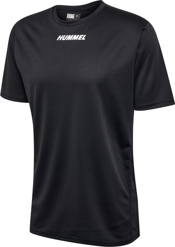 HUMMEL-Maillot Hummel Multi PL-1