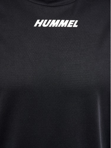 HUMMEL-Maillot Hummel Multi PL-3