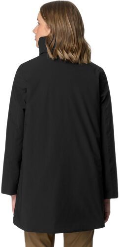 KWAY-Veste Marla Warm Pure-2