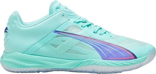 PUMA-Accelerate NITRO SQD FASTER.TOGETHER.-image-1