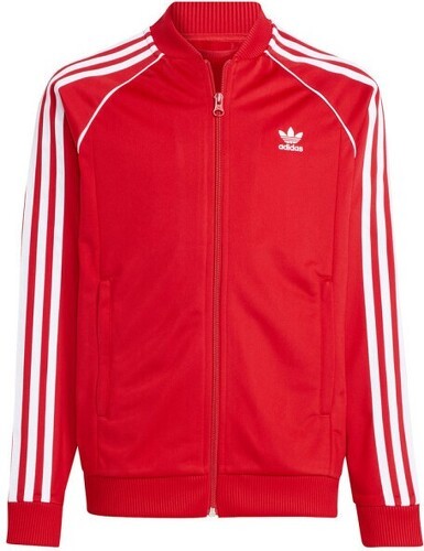 adidas-adidas Enfant Classics SST-4