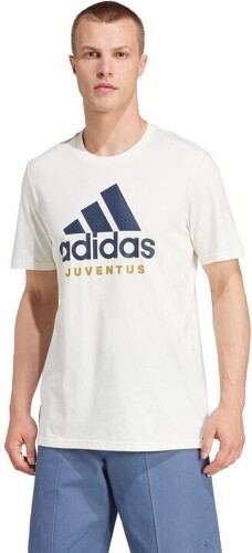 adidas-adidas Juventus Fanswear 2024-2025-0