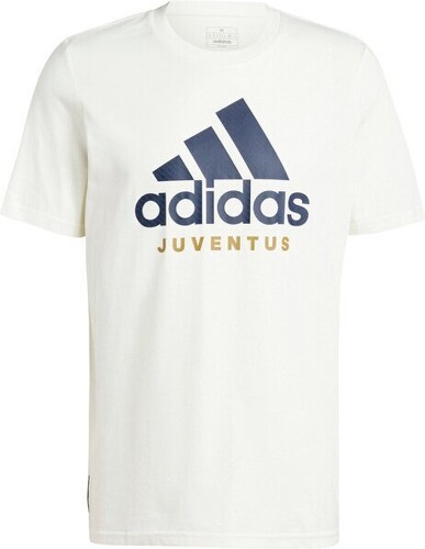 adidas-adidas Juventus Fanswear 2024-2025-4