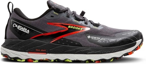 Brooks-Cascadia 18 Gtx-0