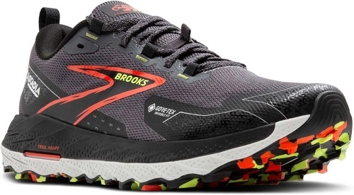 Brooks-Cascadia 18 GTX-2