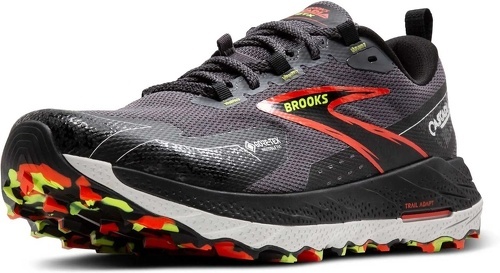 Brooks-Cascadia 18 GTX-3