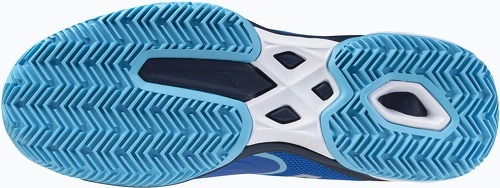 MIZUNO-Mizuno Exceed Light Cc-1