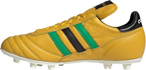 adidas-COPA Mundial FG Classics White-1