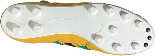 adidas-COPA Mundial FG Classics White-2