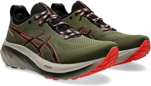 ASICS-Gel-Nimbus 26 TR-1