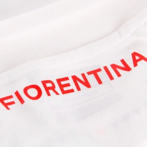 KAPPA-Kappa Extérieur Fiorentina 2024-2025-3