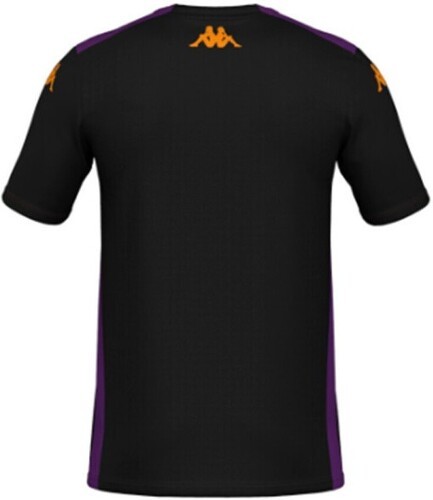 KAPPA-Kappa Fiorentina Training 2024-2025-1