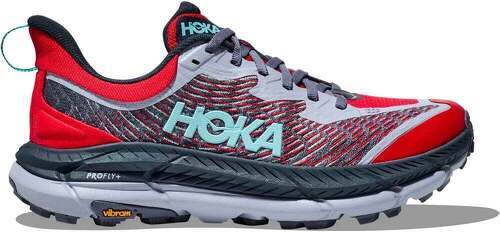 HOKA ONE ONE-Hoka Zapatilla Mafate Speed 4-image-1