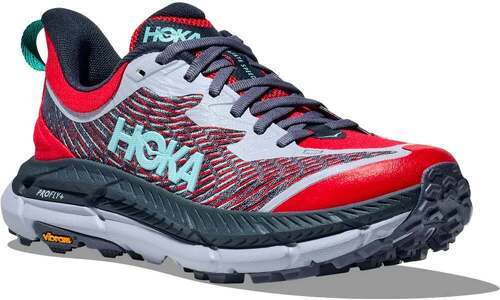 HOKA ONE ONE-Mafate Speed 4-1