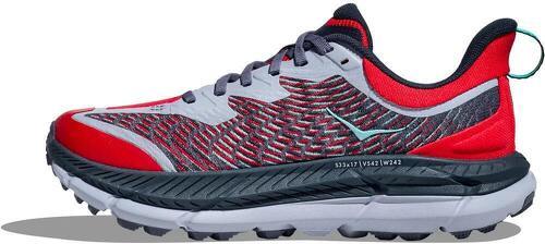 HOKA ONE ONE-Mafate Speed 4-2